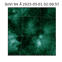 suvi - 2025-05-01T02:00:57.787000