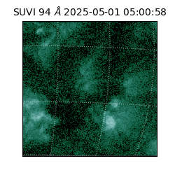 suvi - 2025-05-01T05:00:58.301000