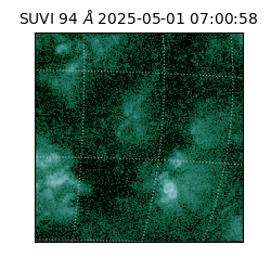 suvi - 2025-05-01T07:00:58.649000