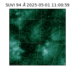 suvi - 2025-05-01T11:00:59.335000