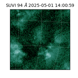 suvi - 2025-05-01T14:00:59.847000