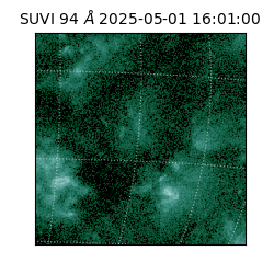 suvi - 2025-05-01T16:01:00.195000