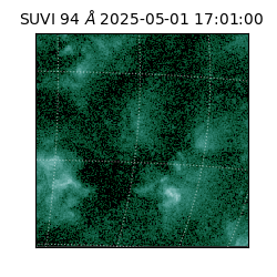 suvi - 2025-05-01T17:01:00.369000