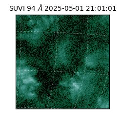 suvi - 2025-05-01T21:01:01.055000