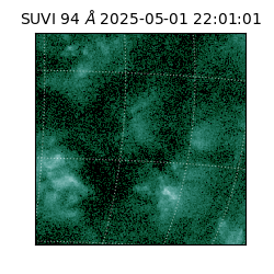 suvi - 2025-05-01T22:01:01.225000