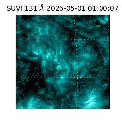 suvi - 2025-05-01T01:00:07.610000