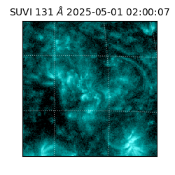 suvi - 2025-05-01T02:00:07.778000