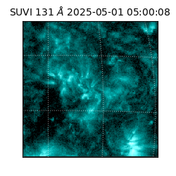 suvi - 2025-05-01T05:00:08.292000