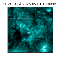 suvi - 2025-05-01T13:00:09.668000