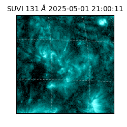 suvi - 2025-05-01T21:00:11.030000