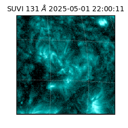 suvi - 2025-05-01T22:00:11.216000