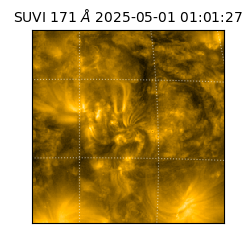 suvi - 2025-05-01T01:01:27.619000