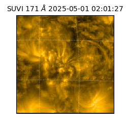 suvi - 2025-05-01T02:01:27.791000