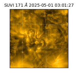 suvi - 2025-05-01T03:01:27.963000