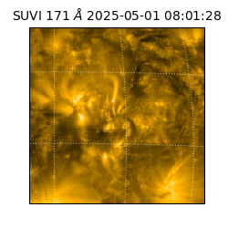 suvi - 2025-05-01T08:01:28.825000