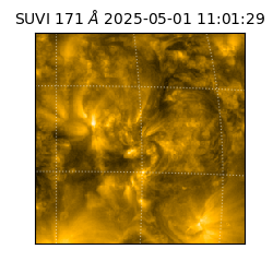 suvi - 2025-05-01T11:01:29.339000