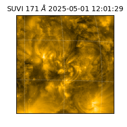 suvi - 2025-05-01T12:01:29.509000