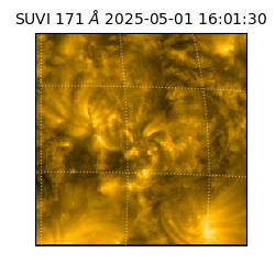 suvi - 2025-05-01T16:01:30.199000