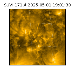 suvi - 2025-05-01T19:01:30.715000