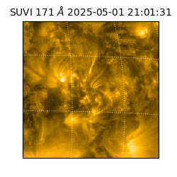 suvi - 2025-05-01T21:01:31.057000