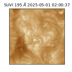 suvi - 2025-05-01T02:00:37.787000