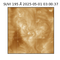 suvi - 2025-05-01T03:00:37.959000