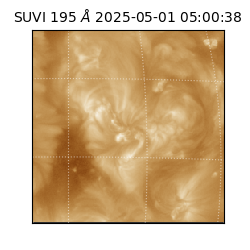 suvi - 2025-05-01T05:00:38.301000