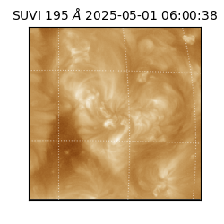 suvi - 2025-05-01T06:00:38.475000