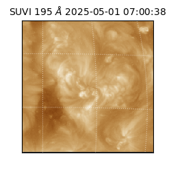 suvi - 2025-05-01T07:00:38.647000