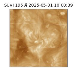 suvi - 2025-05-01T10:00:39.169000