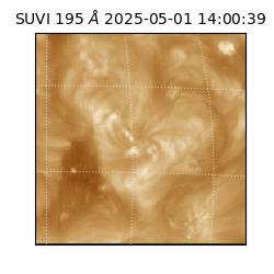 suvi - 2025-05-01T14:00:39.847000