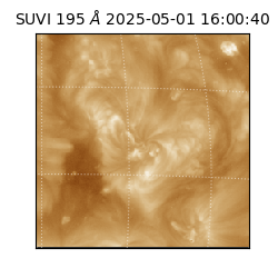 suvi - 2025-05-01T16:00:40.195000