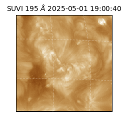 suvi - 2025-05-01T19:00:40.711000