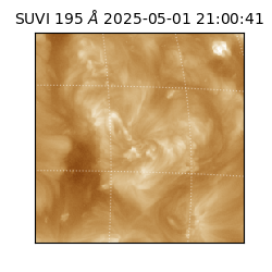 suvi - 2025-05-01T21:00:41.053000