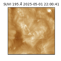 suvi - 2025-05-01T22:00:41.225000
