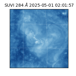 suvi - 2025-05-01T02:01:57.783000