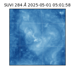 suvi - 2025-05-01T05:01:58.297000