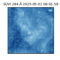 suvi - 2025-05-01T06:01:58.469000