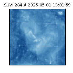 suvi - 2025-05-01T13:01:59.671000