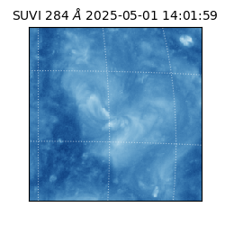 suvi - 2025-05-01T14:01:59.845000