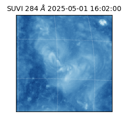 suvi - 2025-05-01T16:02:00.191000