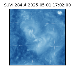 suvi - 2025-05-01T17:02:00.347000