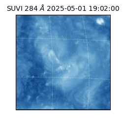 suvi - 2025-05-01T19:02:00.707000