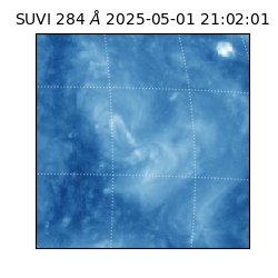 suvi - 2025-05-01T21:02:01.049000