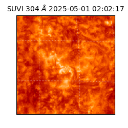 suvi - 2025-05-01T02:02:17.791000