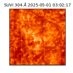 suvi - 2025-05-01T03:02:17.963000