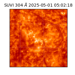 suvi - 2025-05-01T05:02:18.305000