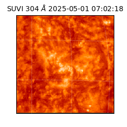 suvi - 2025-05-01T07:02:18.653000