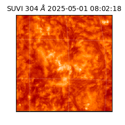 suvi - 2025-05-01T08:02:18.825000
