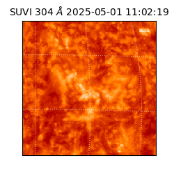 suvi - 2025-05-01T11:02:19.339000